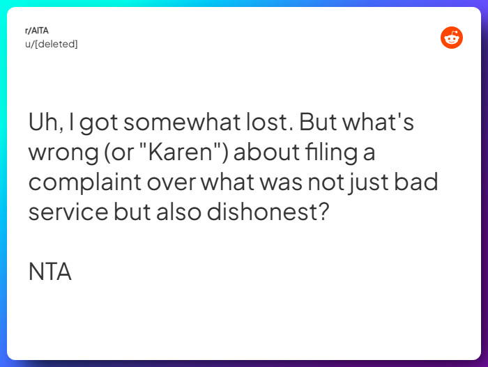 Comment from u/[deleted]