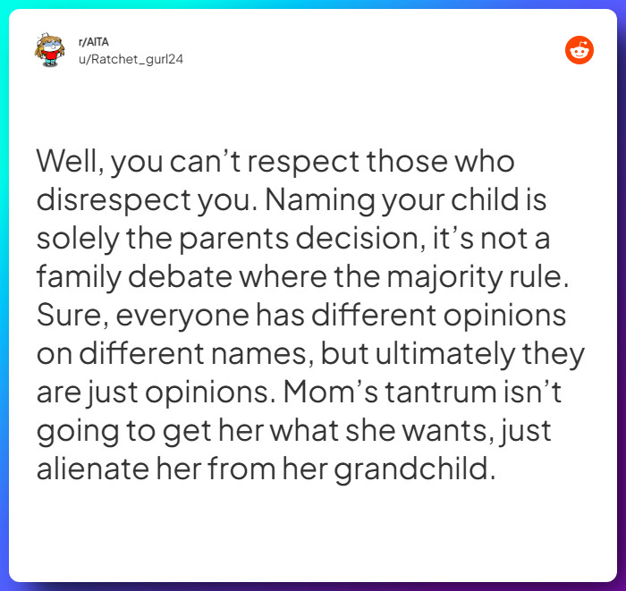 Comment from u/Ratchet_gurl24