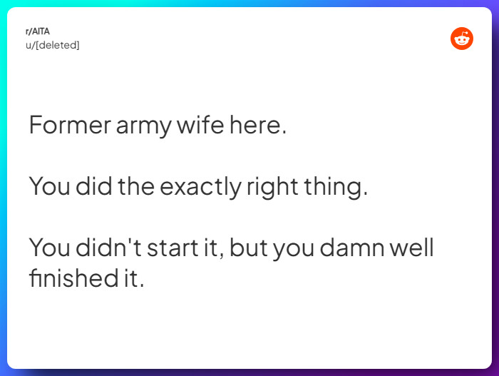 Comment from u/[deleted]