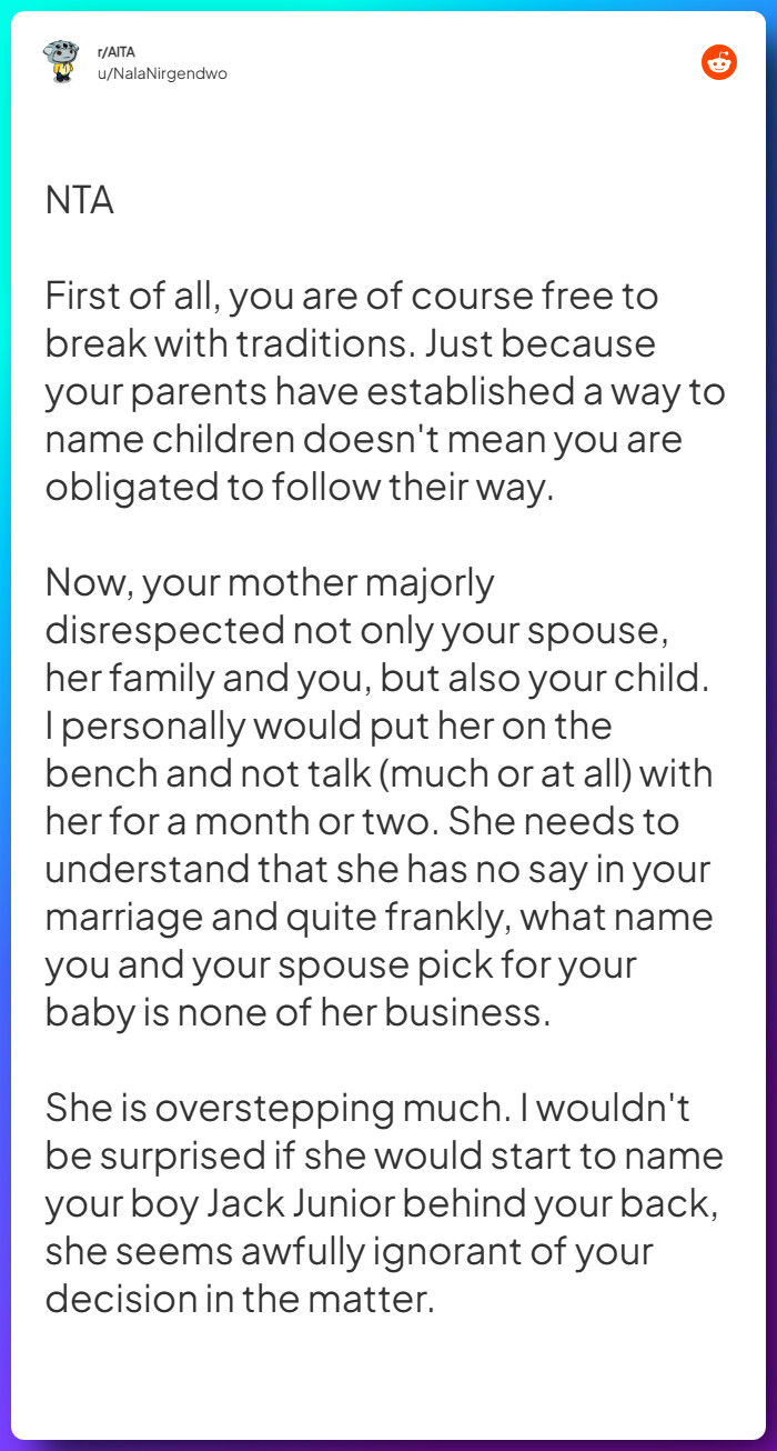 Comment from u/NalaNirgendwo