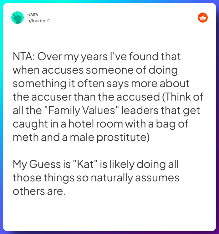 Comment from u/loudent2