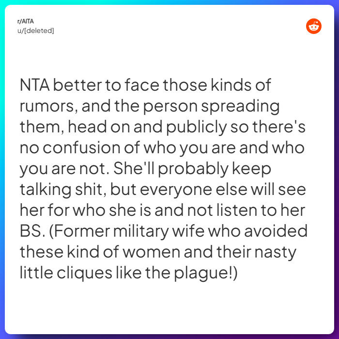 Comment from u/[deleted]