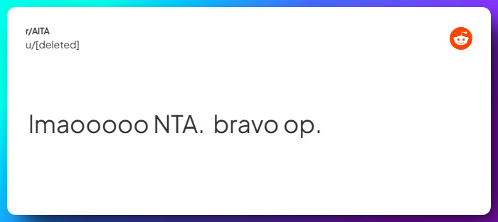 Comment from u/[deleted]