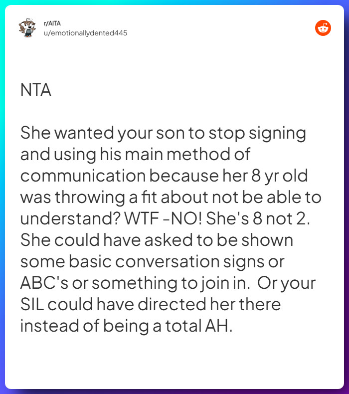 Comment from u/emotionallydented445