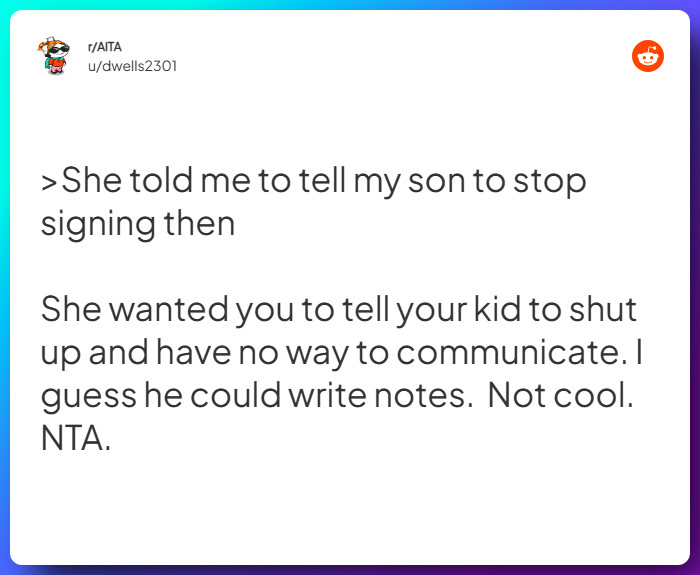 Comment from u/dwells2301