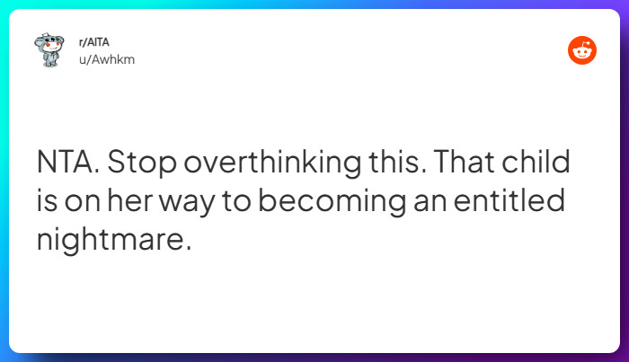 Comment from u/Awhkm