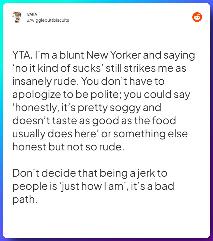 Comment from u/wigglebuttbiscuits