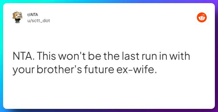 Comment from u/sctt_dot