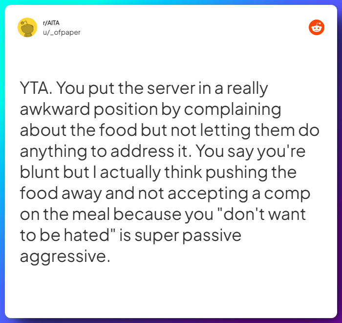 Comment from u/_ofpaper