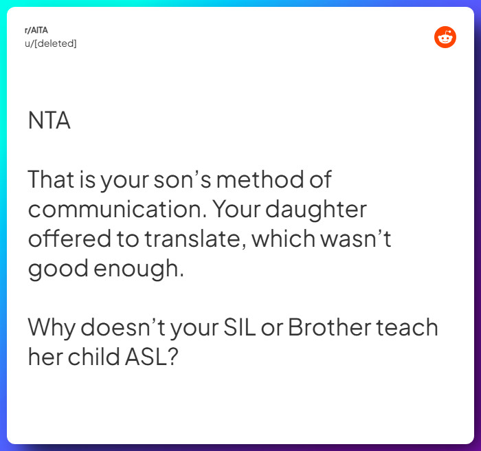 Comment from u/[deleted]