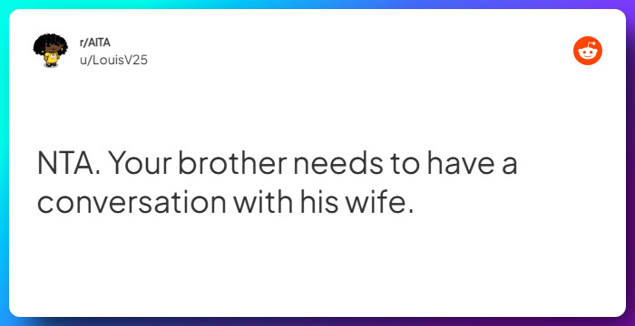 Comment from u/LouisV25