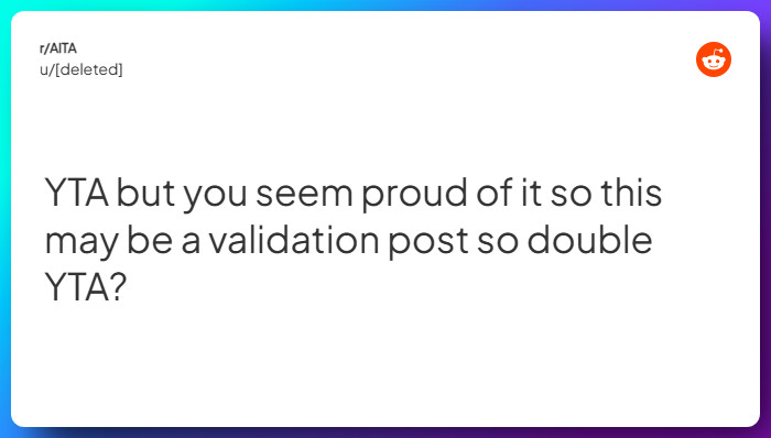 Comment from u/[deleted]