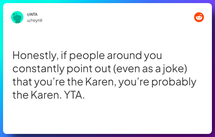 Comment from u/reynlr