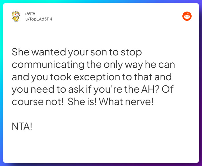 Comment from u/Top_Ad5114