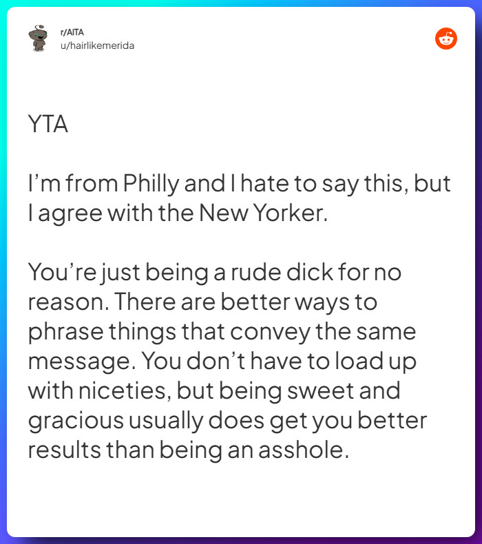 Comment from u/hairlikemerida