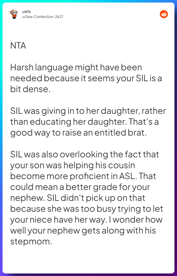 Comment from u/Sea-Confection-2627