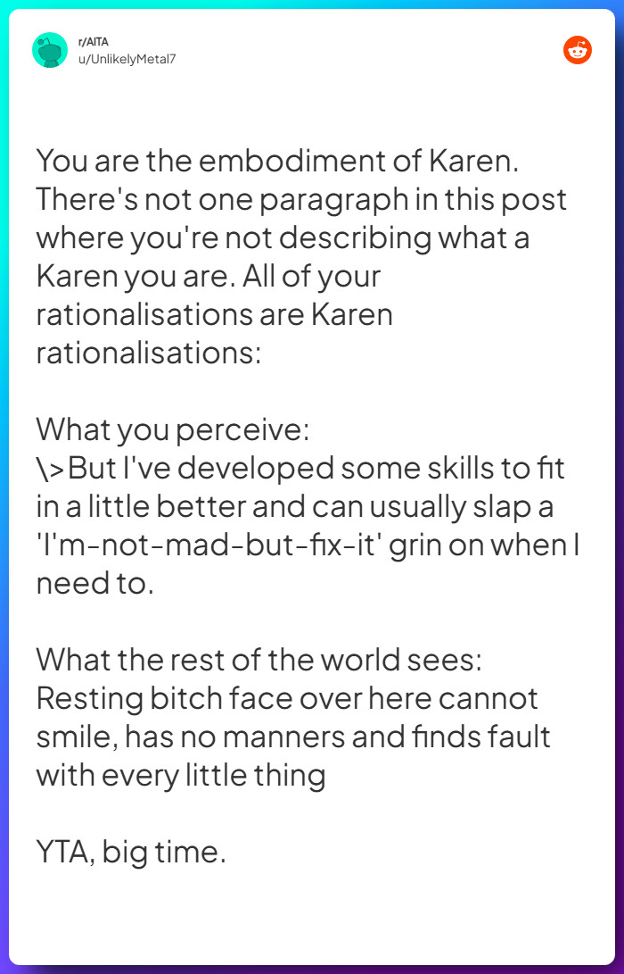 Comment from u/UnlikelyMetal7