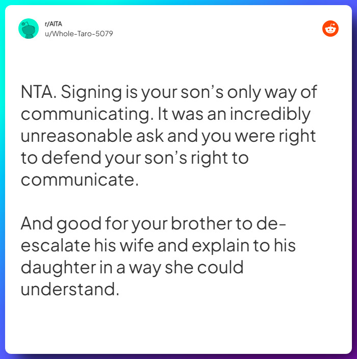 Comment from u/Whole-Taro-5079