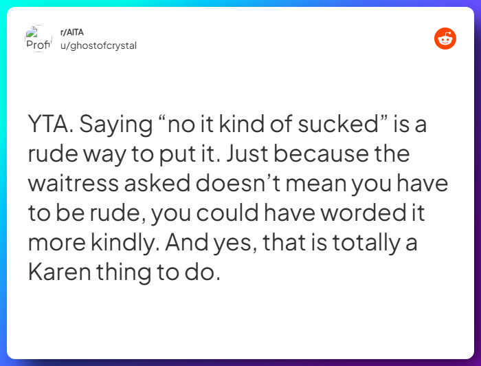 Comment from u/ghostofcrystal