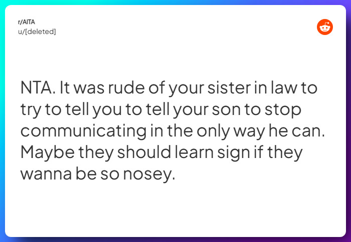 Comment from u/[deleted]