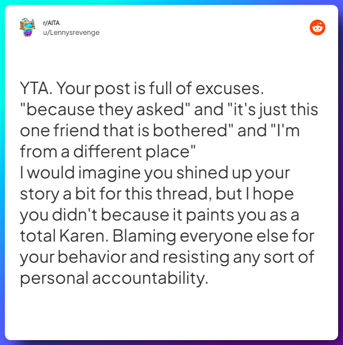 Comment from u/Lennysrevenge