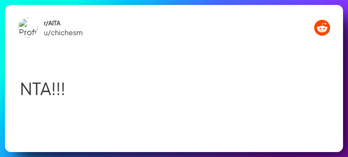 Comment from u/chichesm