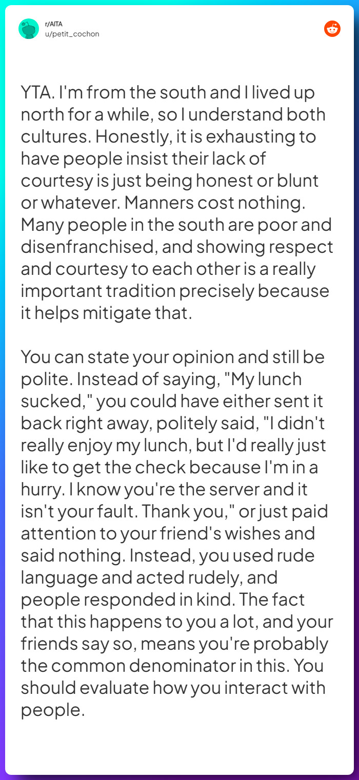 Comment from u/petit_cochon