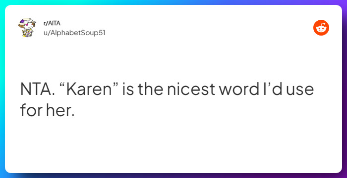 Comment from u/AlphabetSoup51