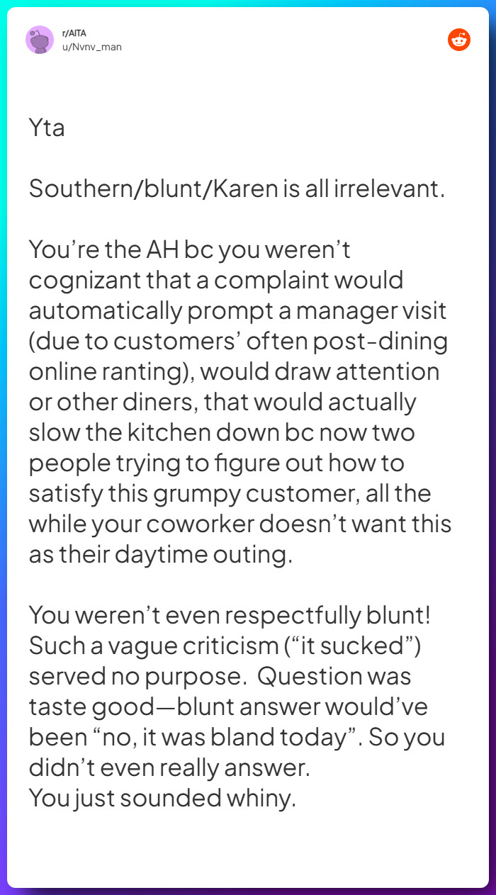 Comment from u/Nvnv_man