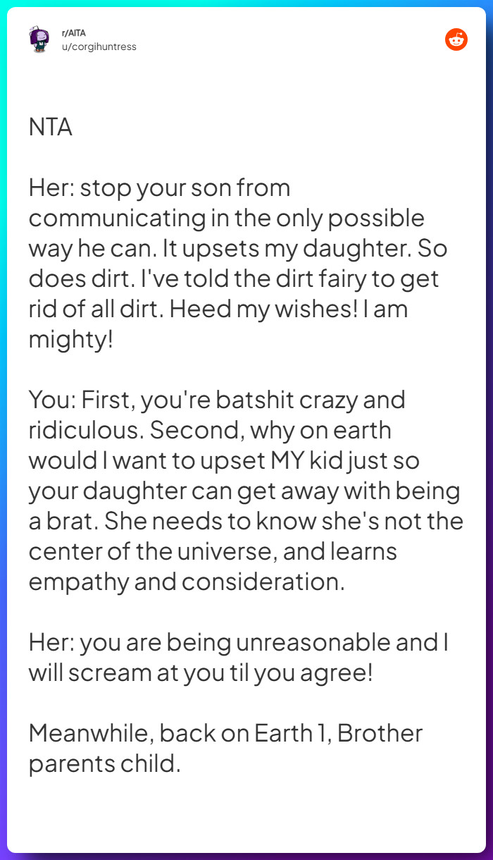 Comment from u/corgihuntress