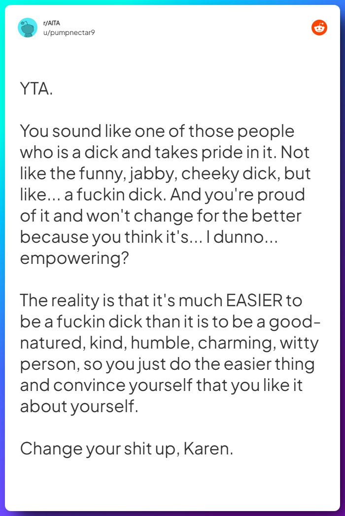 Comment from u/pumpnectar9