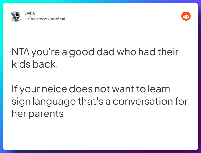 Comment from u/Ballamookieoffical