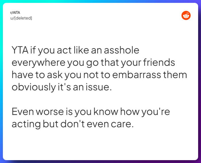 Comment from u/[deleted]