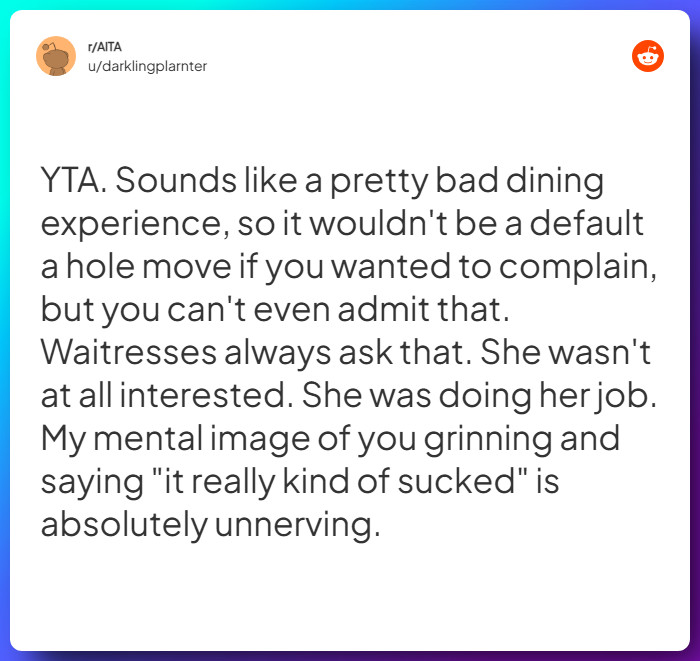 Comment from u/darklingplarnter