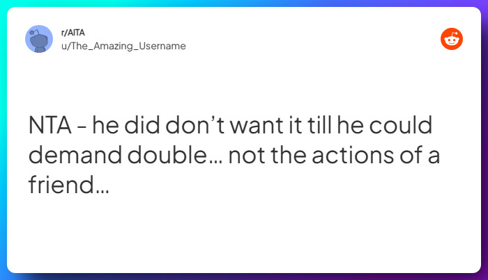 Comment from u/The_Amazing_Username