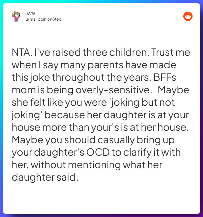 Comment from u/ms_opinion8ted