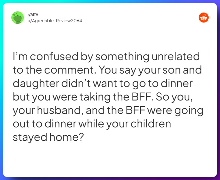 Comment from u/Agreeable-Review2064