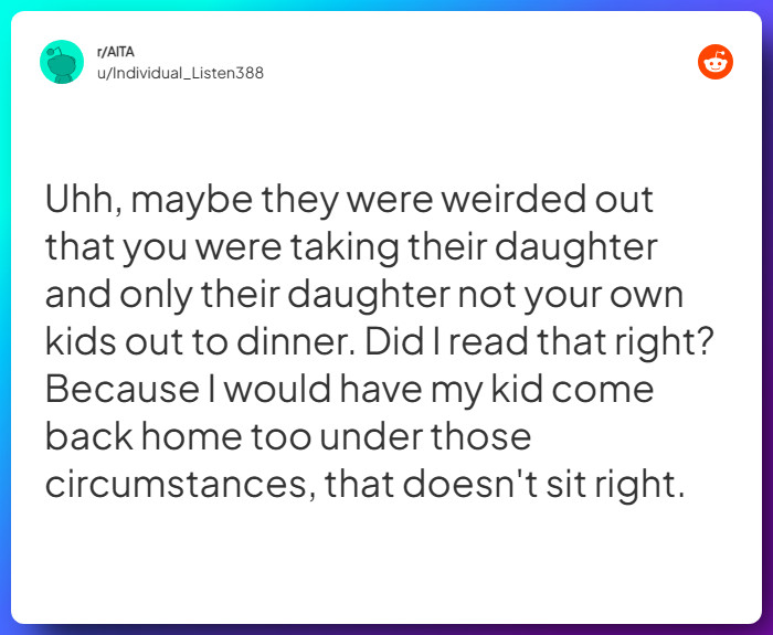 Comment from u/Individual_Listen388