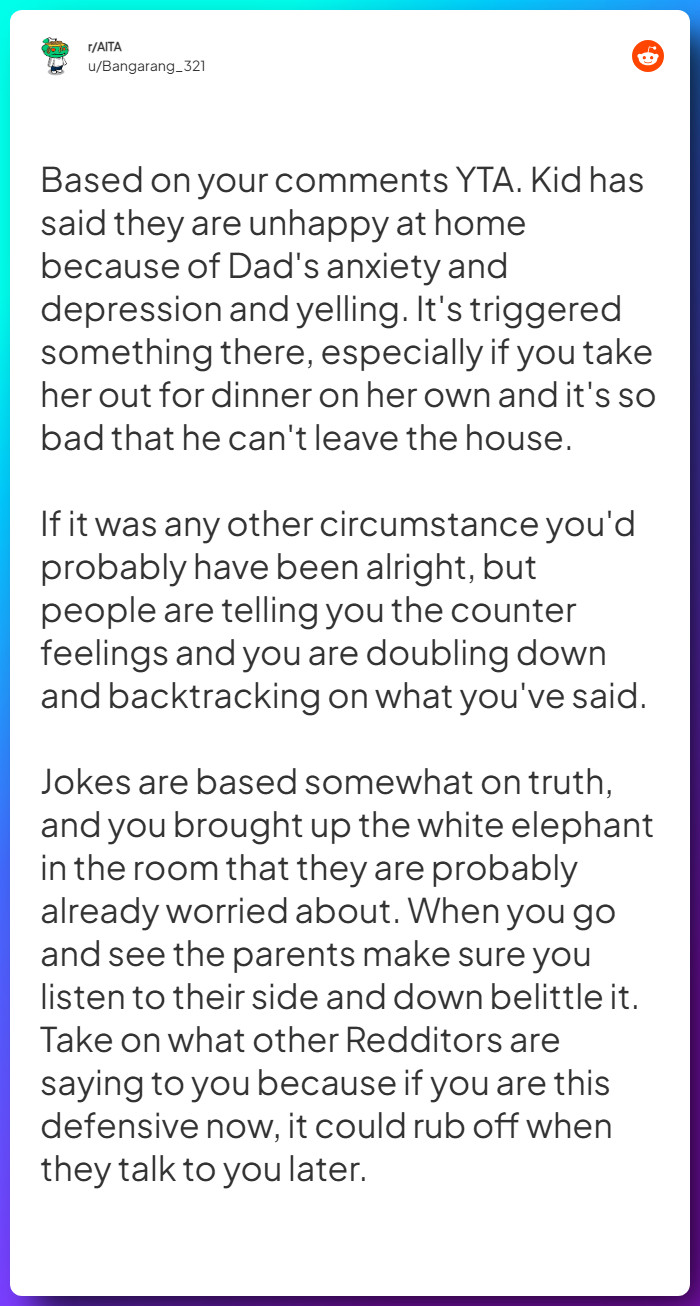 Comment from u/Bangarang_321