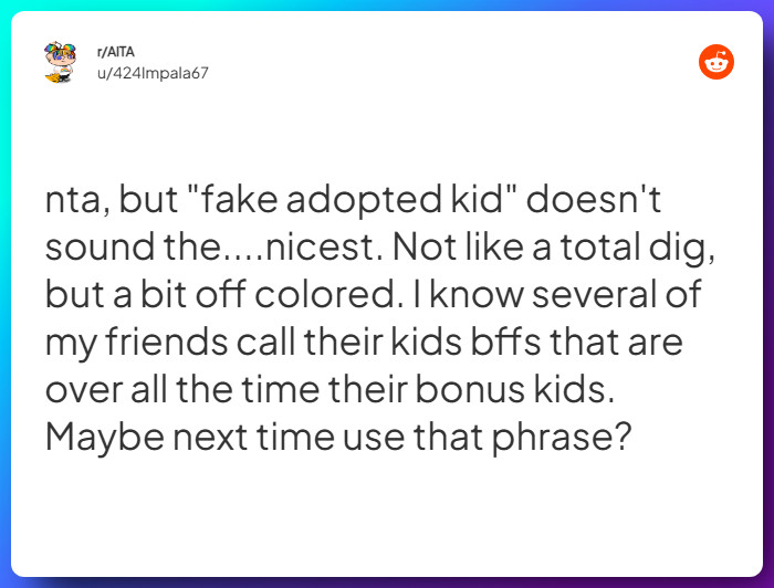 Comment from u/424Impala67