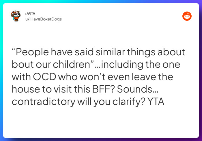 Comment from u/IHaveBoxerDogs