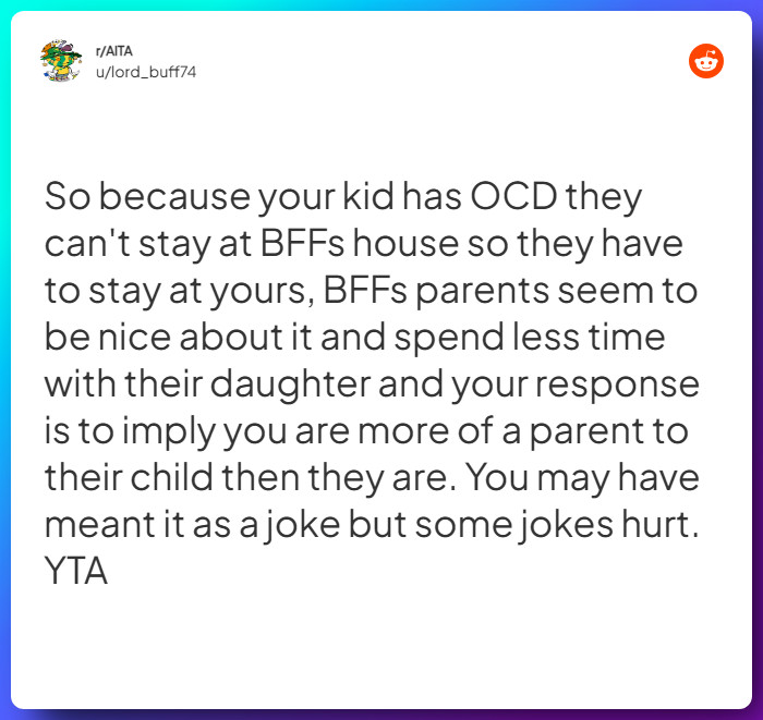 Comment from u/lord_buff74