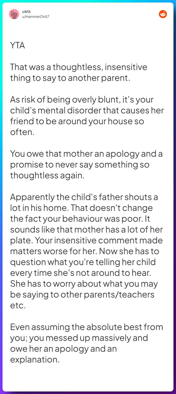 Comment from u/HammerOn57