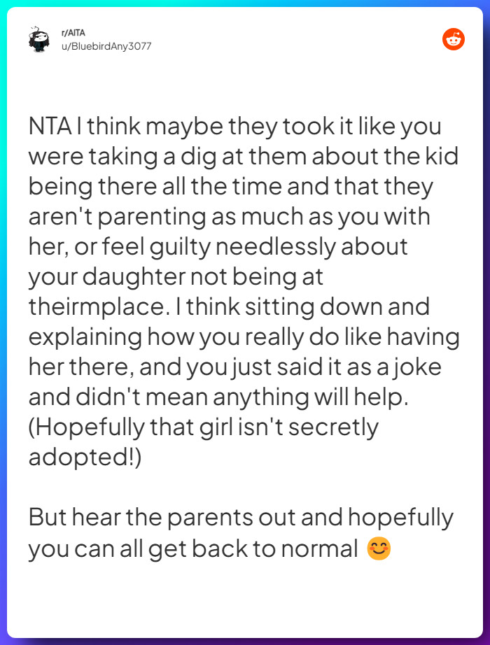 Comment from u/BluebirdAny3077