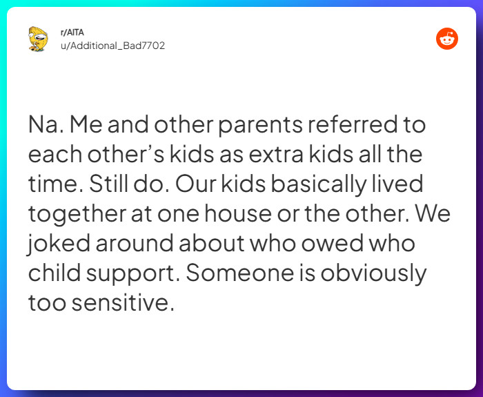 Comment from u/Additional_Bad7702