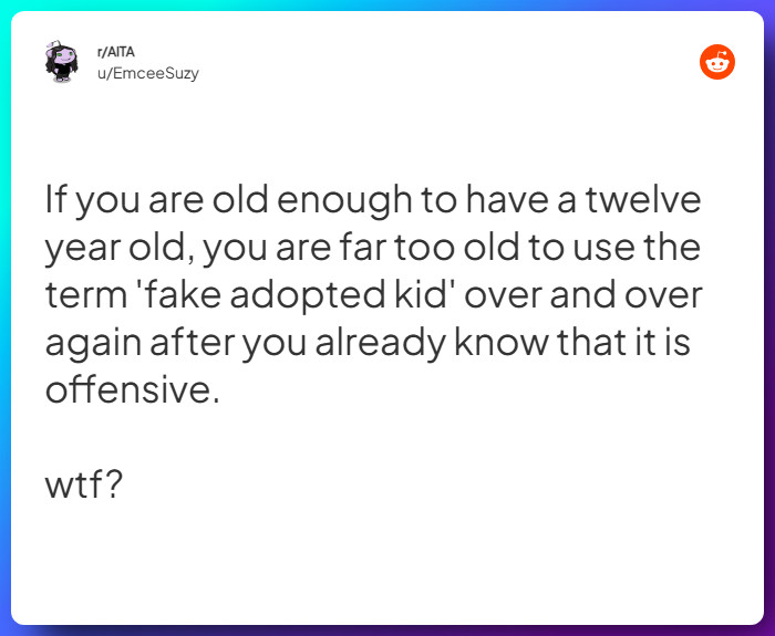 Comment from u/EmceeSuzy