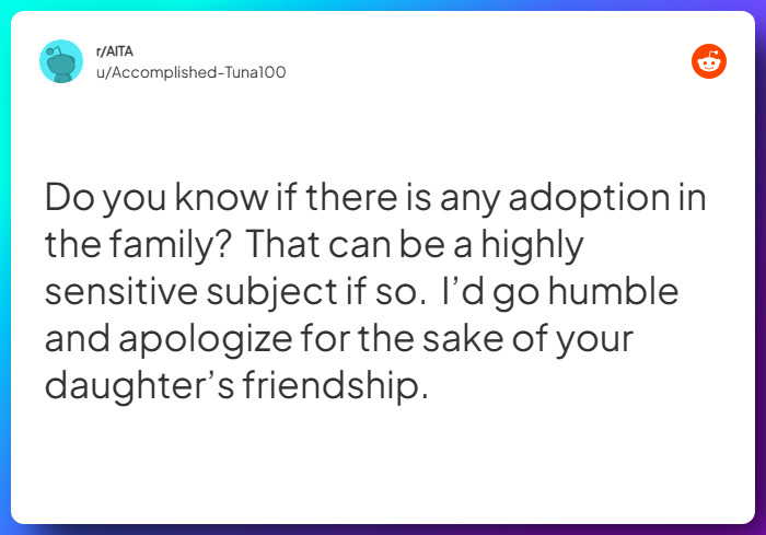 Comment from u/Accomplished-Tuna100