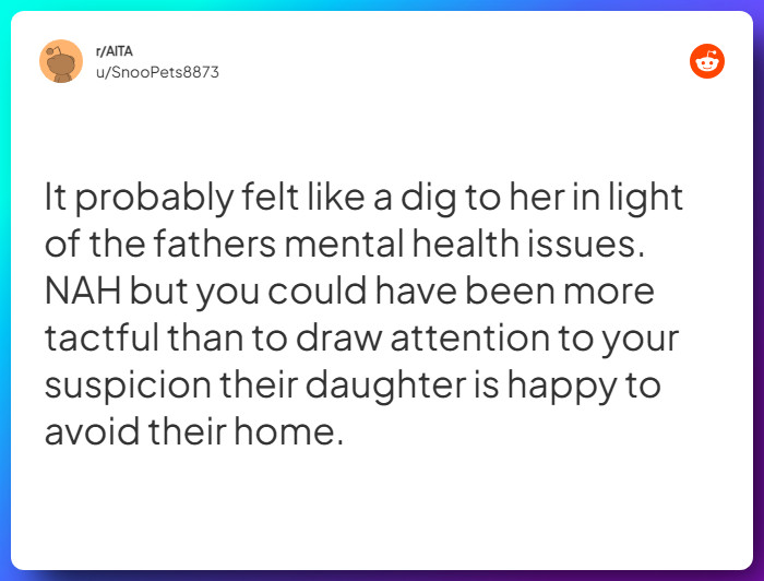 Comment from u/SnooPets8873