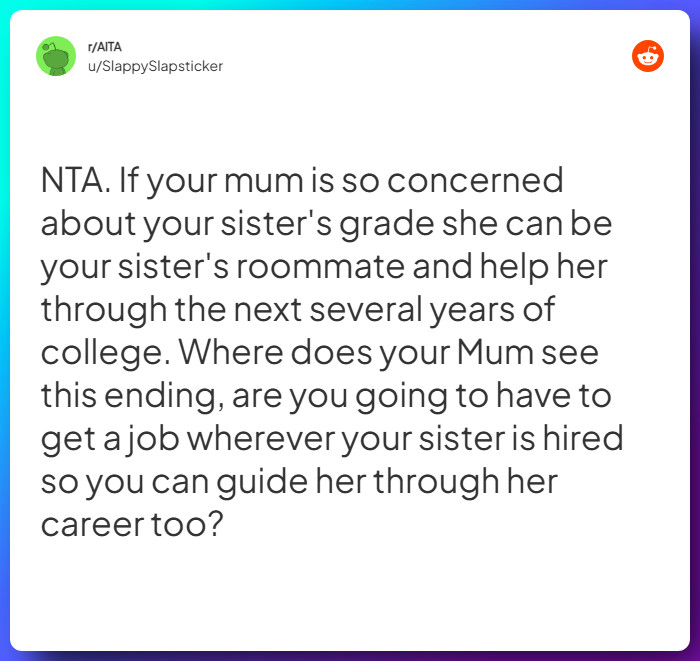 Comment from u/SlappySlapsticker