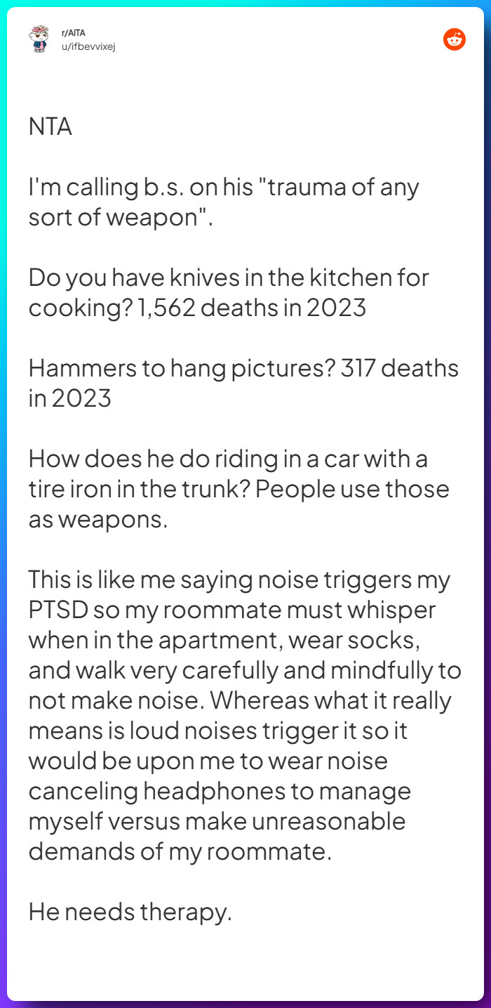 Comment from u/ifbevvixej